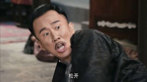 坏孩子的天空 视频缩略图