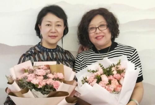 冲浪企鹅 视频缩略图