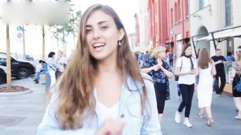 傲娇与偏见 视频缩略图