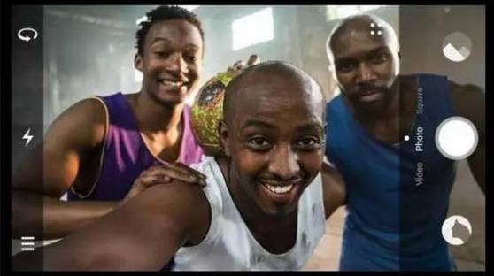 世界奇妙物语 2016年春之特别篇 视频缩略图