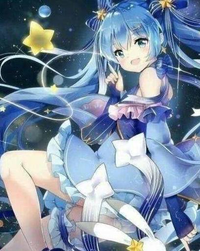 两个爸爸的故事​