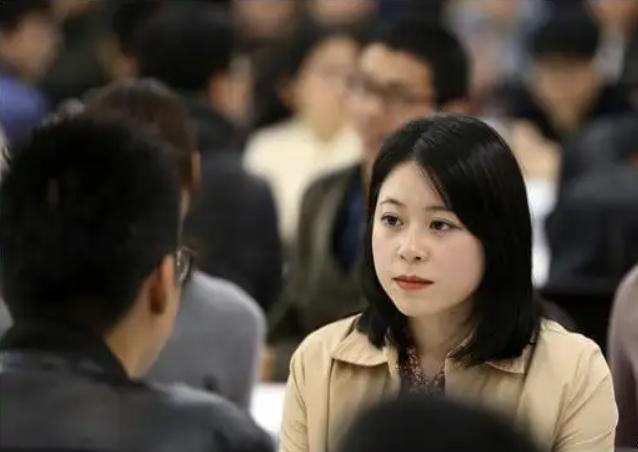 东游之八仙伏魔 视频海报