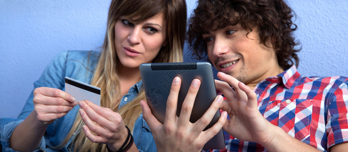 不可能小姐 视频海报