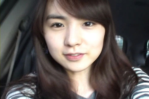 口是心非 视频缩略图