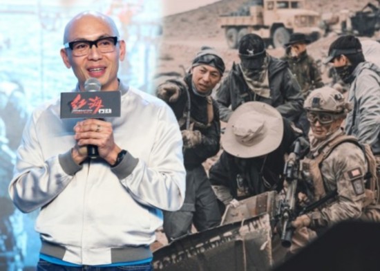 冷酷无情 冰咖啡毒杀案 视频缩略图