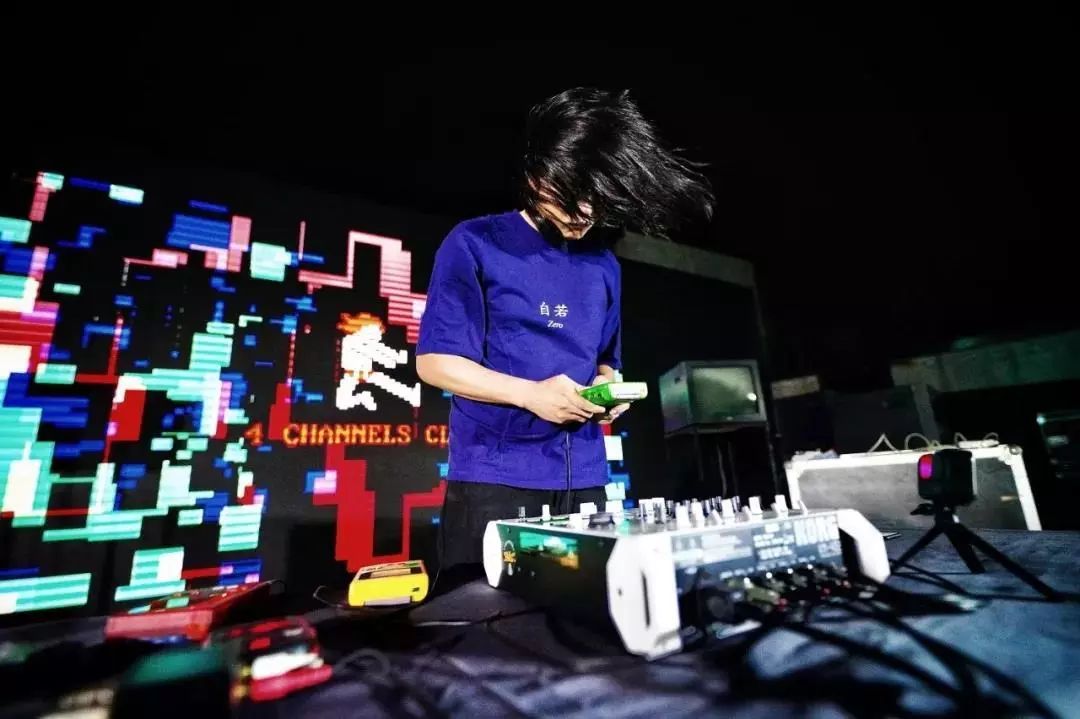 下一个台风 视频缩略图