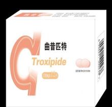 哥伦布怪圈 视频缩略图