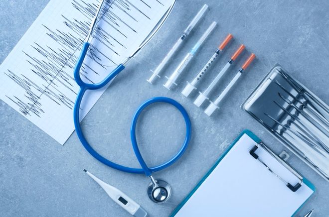 东京婚约 视频缩略图