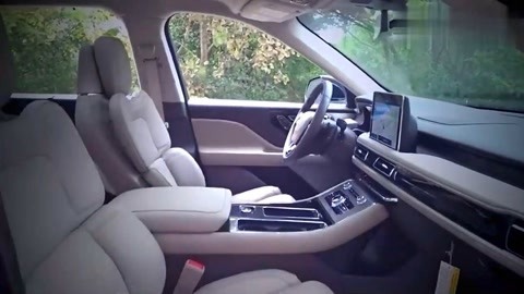 圣父与光之使命