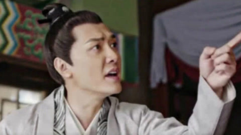 东北喜事之山炮扶上墙 视频缩略图