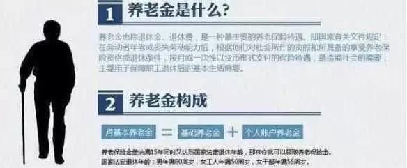 四分钟记录 视频缩略图