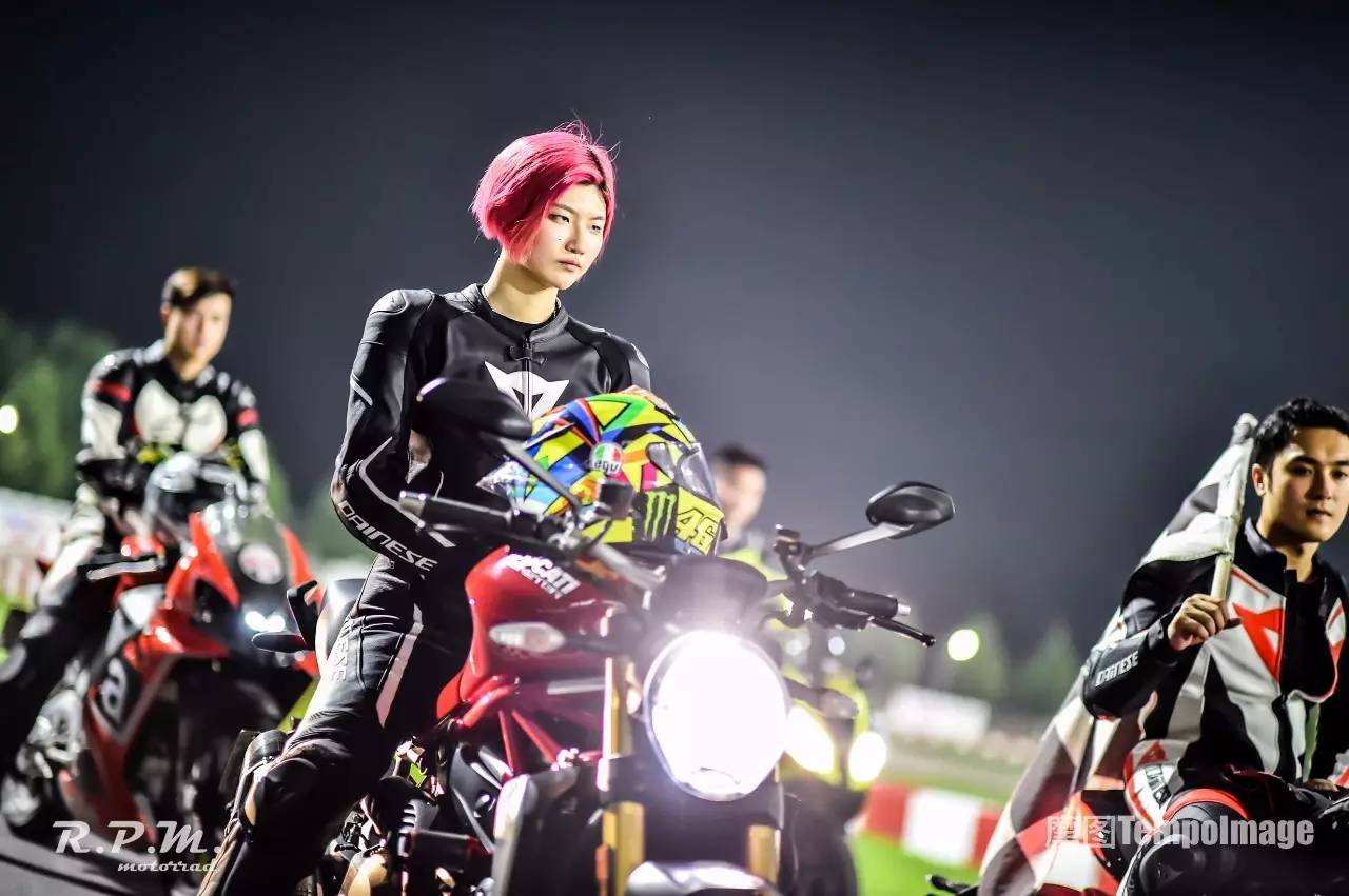 世界边界 视频缩略图