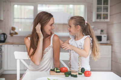 土豪哥的忧伤 视频缩略图