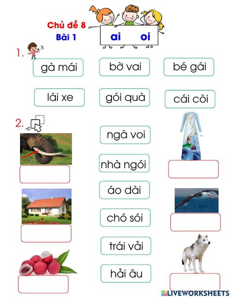 只有我没有猫 视频缩略图