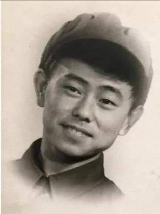 危险卧底（英语版） 视频主图