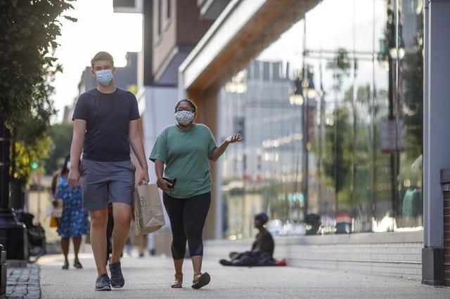 世界之王 视频缩略图