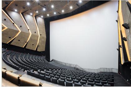 僵尸参将 视频海报