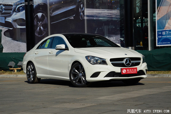 古镇谜案之诛心劫 视频缩略图