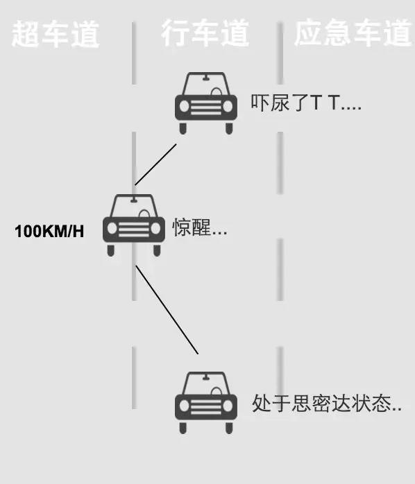 僵尸先生（国语版）