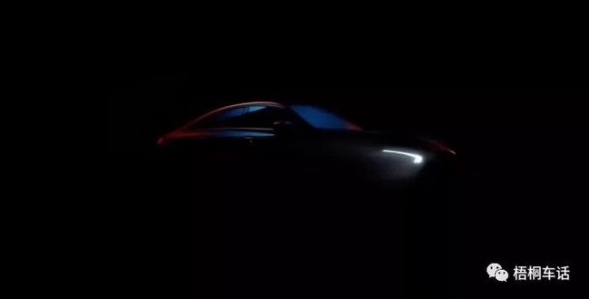 不存在于记忆中 视频缩略图