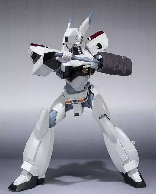 基加利的鸟儿在歌唱 视频海报