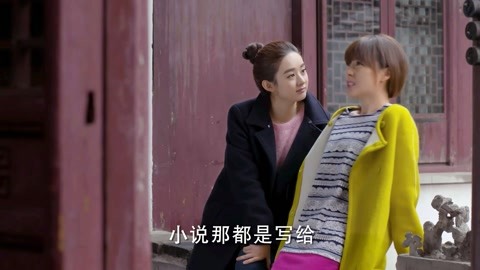 城中大盗（粤语版） 视频海报