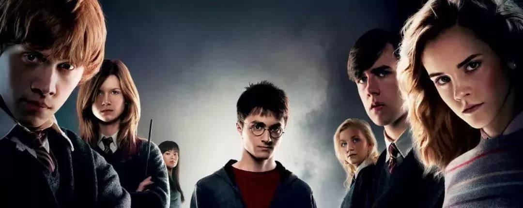 回到未来3 视频缩略图