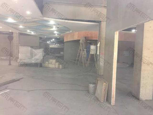 儿时事 视频缩略图