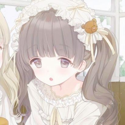 冥海禁地 视频缩略图