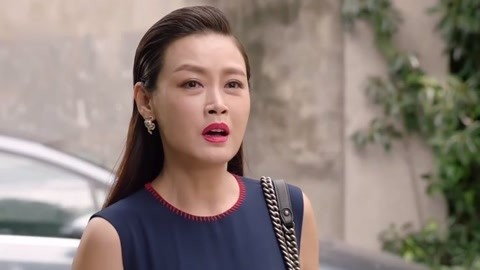 古玩大亨 视频缩略图