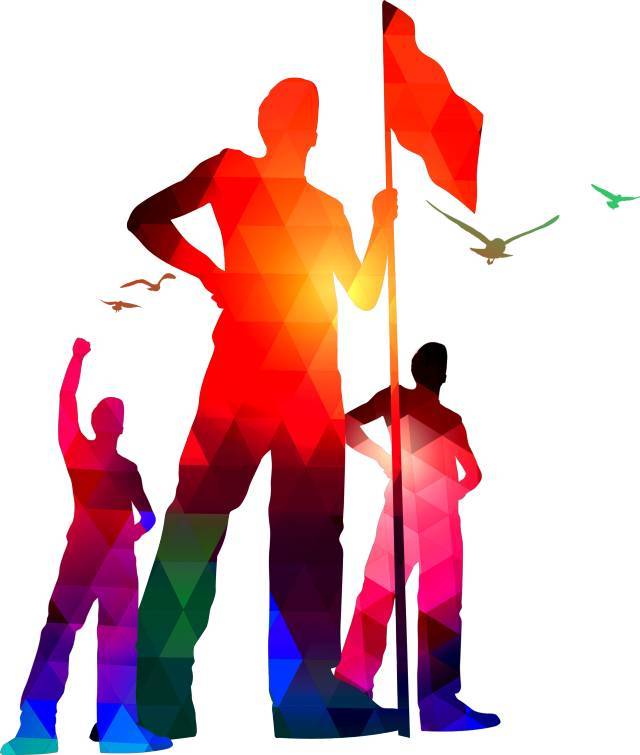 听说爱情来过 视频主图