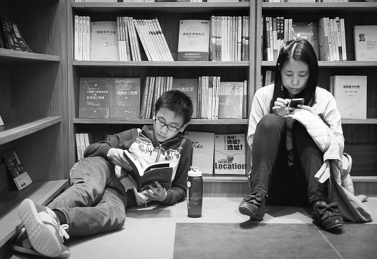 兄弟的判决 视频主图