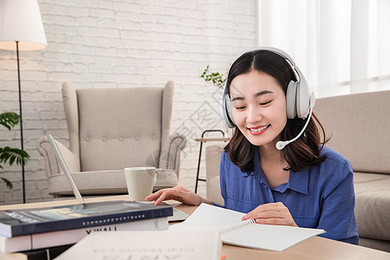 三生相遇白狐妖 视频缩略图