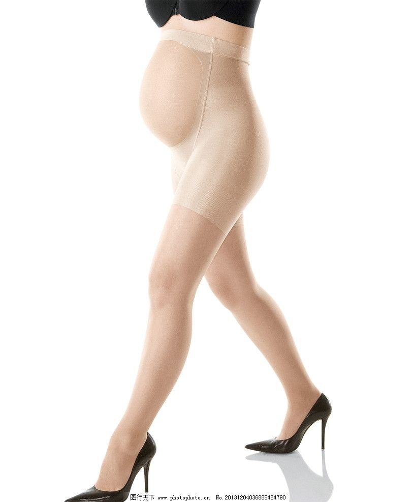 在宇田川町等我喔 视频缩略图