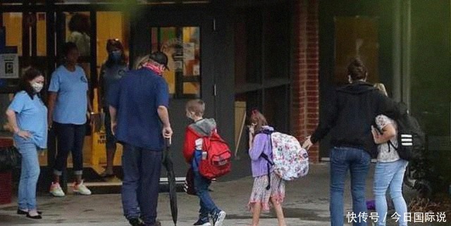 决斗尤玛镇 视频缩略图