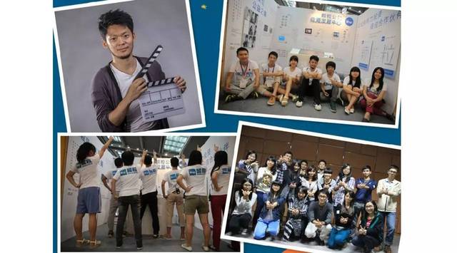 三滴血 视频缩略图