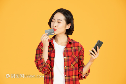 一代人 视频主图