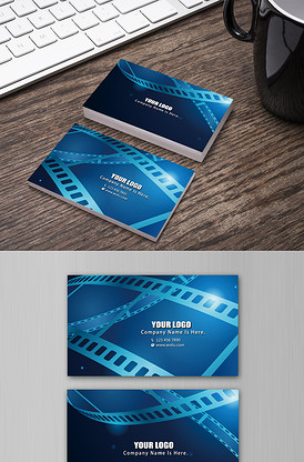 只属于我 视频海报