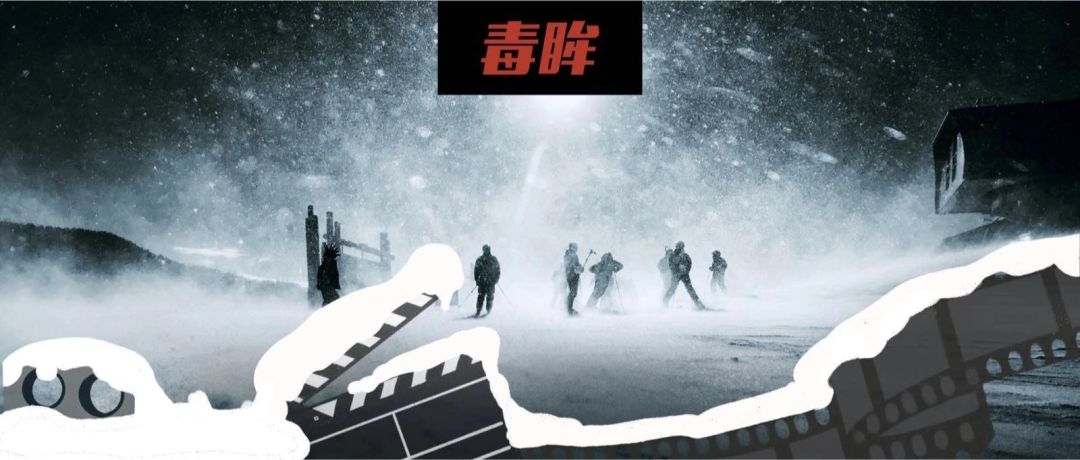 地平线 视频缩略图