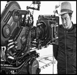 地狱折磨 视频缩略图