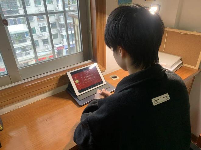 凤梧洞战斗 视频海报