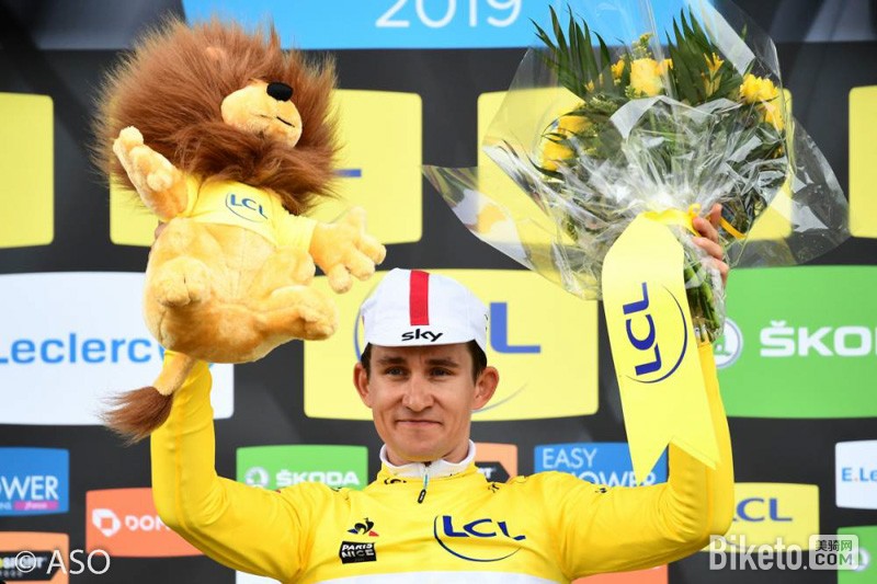 凯萨里 视频封面