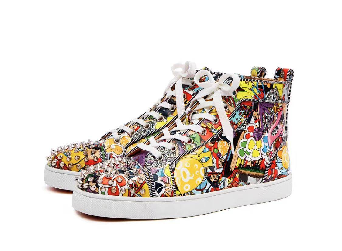 上位2 视频主图