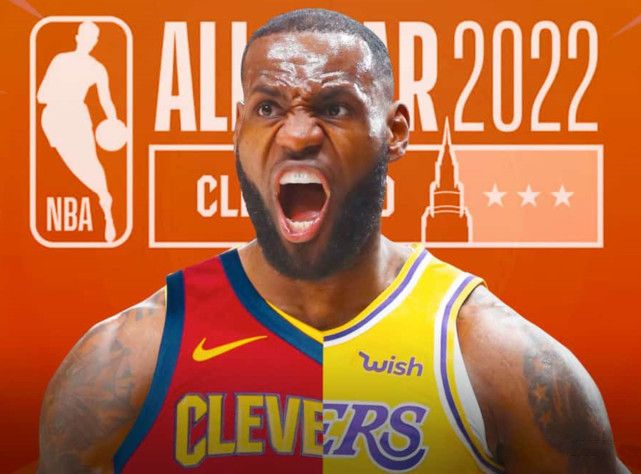 只羡鸳鸯不羡仙 视频缩略图