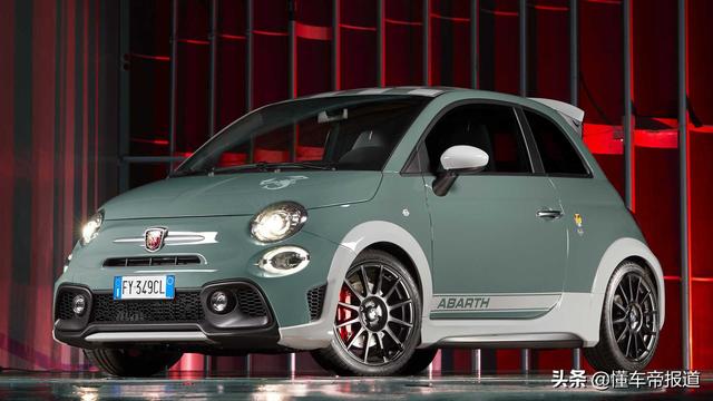 发丘陵冢 视频海报