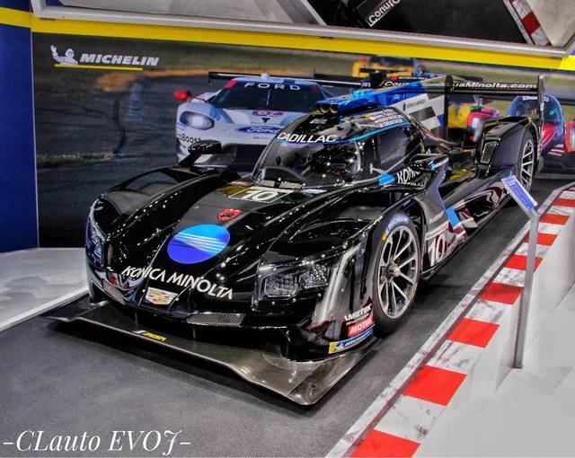 回到未来3 视频主图