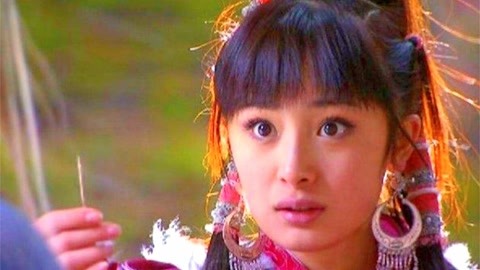 凯尔经的秘密 视频缩略图