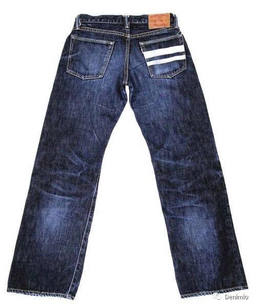 丛林有情狼2 视频缩略图