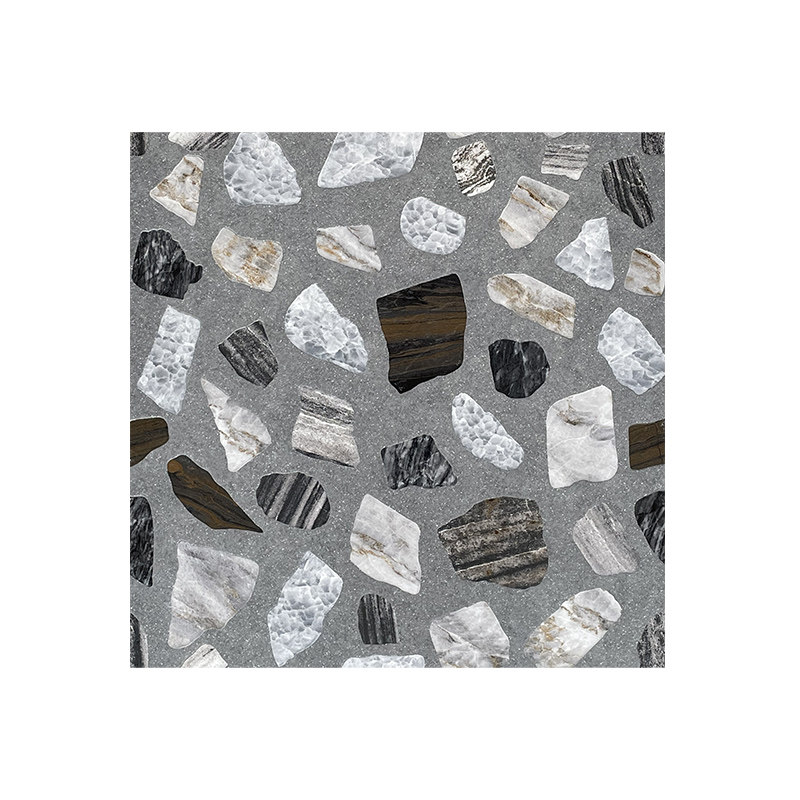 僵尸来袭2：末日 视频缩略图