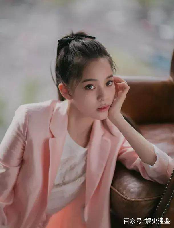 偷家派对 视频缩略图